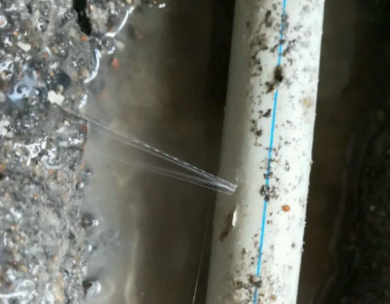 庄浪测漏水哪家好