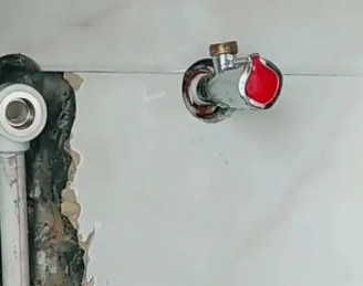 庄浪测漏水多少钱