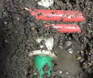 庄浪漏水检测电话