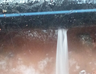 庄浪漏水检测多少钱