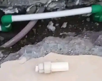 庄浪卫生间测漏水多少钱