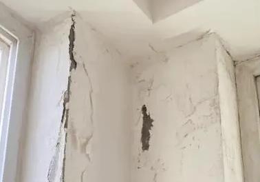 庄浪漏水检测公司