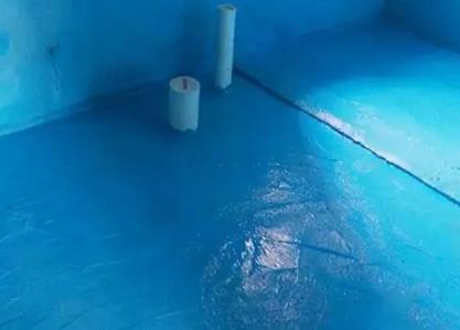 庄浪漏水检测价格